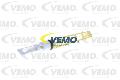 Dysza wtryskiwacza, zawór rozszerzalny, Green Mobility Parts do Audi, V15-77-0002, VEMO w ofercie sklepu e-autoparts.pl 