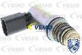 Zawór regulacyjny, kompresor, EXPERT KITS + do VW, V15-77-1014, VEMO w ofercie sklepu e-autoparts.pl 
