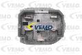 Włącznik zapłonu / rozrusznika, Original VEMO Quality do VW, V15-80-3216, VEMO w ofercie sklepu e-autoparts.pl 