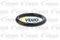 Przełącznik termiczny, wentylator chłodnicy, Original VEMO Quality do VW, V15-99-1952, VEMO w ofercie sklepu e-autoparts.pl 