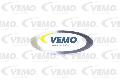 Przełącznik, Original VEMO Quality do Audi, V15-99-1956-1, VEMO w ofercie sklepu e-autoparts.pl 