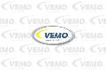 Przełącznik, Original VEMO Quality do Alfy, V15-99-1975-1, VEMO w ofercie sklepu e-autoparts.pl 