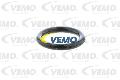 Przełącznik, Original VEMO Quality do VW, V15-99-1979, VEMO w ofercie sklepu e-autoparts.pl 
