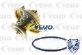 Termostat układu chłodzenia, EXPERT KITS + do Audi, V15-99-1990, VEMO w ofercie sklepu e-autoparts.pl 
