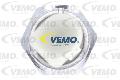 Włącznik ciśnieniowy oleju, Original VEMO Quality do Audi, V15-99-1998, VEMO w ofercie sklepu e-autoparts.pl 
