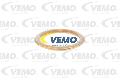 Przełącznik termiczny, wentylator chłodnicy, Original VEMO Quality do Seata, V15-99-2006, VEMO w ofercie sklepu e-autoparts.pl 