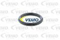Przełącznik termiczny, wentylator chłodnicy, Original VEMO Quality do VW, V15-99-2008, VEMO w ofercie sklepu e-autoparts.pl 