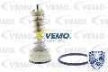 Termostat układu chłodzenia, EXPERT KITS + do VW, V15-99-2061, VEMO w ofercie sklepu e-autoparts.pl 
