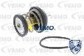 Termostat układu chłodzenia, EXPERT KITS + do VW, V15-99-2068, VEMO w ofercie sklepu e-autoparts.pl 