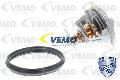 Termostat układu chłodzenia, Original VEMO Quality do Seata, V15-99-2098, VEMO w ofercie sklepu e-autoparts.pl 