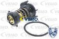 Termostat układu chłodzenia, Original VEMO Quality do Seata, V15-99-2100, VEMO w ofercie sklepu e-autoparts.pl 