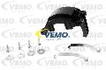 Wentylator, Original VEMO Quality do BMW, V20-03-1133, VEMO w ofercie sklepu e-autoparts.pl 