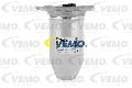 Osuszacz klimatyzacji, Original VEMO Quality do BMW, V20-06-0065, VEMO w ofercie sklepu e-autoparts.pl 