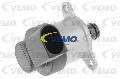 Zawór, Original VEMO Quality do BMW, V20-11-0104, VEMO w ofercie sklepu e-autoparts.pl 