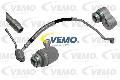 Przewód niskiego ciśnienia, klimatyzacja, Original VEMO Quality do BMW, V20-20-0017, VEMO w ofercie sklepu e-autoparts.pl 