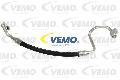 Przewód elastyczny, Original VEMO Quality do BMW, V20-20-0029, VEMO w ofercie sklepu e-autoparts.pl 