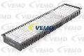 Filtr kabinowy przeciwpyłkowy, Original VEMO Quality do Mini, V20-31-1008-1, VEMO w ofercie sklepu e-autoparts.pl 