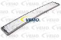 Filtr kabinowy przeciwpyłkowy, Original VEMO QualityV20-31-1043-1, VEMO w ofercie sklepu e-autoparts.pl 