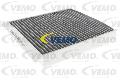 Filtr kabinowy przeciwpyłkowy, Green Mobility Parts do BMW, V20-31-1049, VEMO w ofercie sklepu e-autoparts.pl 