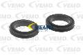 Chłodnica oleju, olej silnikowy, EXPERT KITS + do BMW, V20-60-0001, VEMO w ofercie sklepu e-autoparts.pl 