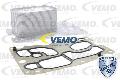 Chłodnica oleju, olej silnikowy, EXPERT KITS + do Mini, V20-60-0076, VEMO w ofercie sklepu e-autoparts.pl 