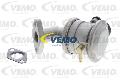 Zawór, Original VEMO Quality do BMW, V20-66-0013, VEMO w ofercie sklepu e-autoparts.pl 