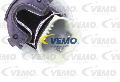 Czujnik zbliżeniowy, Original VEMO Quality do BMW, V20-72-0017, VEMO w ofercie sklepu e-autoparts.pl 