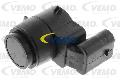 Czujnik zbliżeniowy, Original VEMO Quality do Mini, V20-72-0034, VEMO w ofercie sklepu e-autoparts.pl 