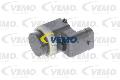 Czujnik zbliżeniowy, Original VEMO Quality do BMW, V20-72-0040, VEMO w ofercie sklepu e-autoparts.pl 