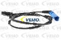 Czujnik, prędkość obrotowa koła, Original VEMO Quality do BMW, V20-72-0068, VEMO w ofercie sklepu e-autoparts.pl 