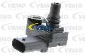 Czujnik, Green Mobility Parts do BMW, V20-72-0093, VEMO w ofercie sklepu e-autoparts.pl 