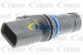 Generator impulsów, wał korbowy, Original VEMO QualityV20-72-0115, VEMO w ofercie sklepu e-autoparts.pl 