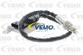 Czujnik, Original VEMO Quality do BMW, V20-72-0130, VEMO w ofercie sklepu e-autoparts.pl 