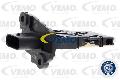 Przepływomierz masowy powietrza, Q+, original equipment manufacturer quality do BMW, V20-72-0168, VEMO w ofercie sklepu e-autoparts.pl 