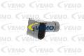 Czujnik, Original VEMO Quality do BMW, V20-72-0403, VEMO w ofercie sklepu e-autoparts.pl 