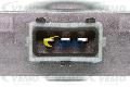 Czujnik, ustawienie przepustnicy, Original VEMO Quality do BMW, V20-72-0408, VEMO w ofercie sklepu e-autoparts.pl 