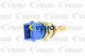 Czujnik, Original VEMO Quality do BMW, V20-72-0443, VEMO w ofercie sklepu e-autoparts.pl 