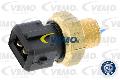 Czujnik, temperatura powietrza dolotowego, Original VEMO Quality do BMW, V20-72-0459, VEMO w ofercie sklepu e-autoparts.pl 