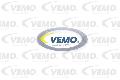 Przełącznik termiczny, wentylator chłodnicy, Original VEMO Quality do BMW, V20-72-0488, VEMO w ofercie sklepu e-autoparts.pl 