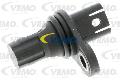 Czujnik, pozycja wałka rozrządu, Green Mobility Parts do BMW, V20-72-0540-1, VEMO w ofercie sklepu e-autoparts.pl 