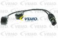 Czujnik spalania stukowego, Original VEMO Quality do BMW, V20-72-3001, VEMO w ofercie sklepu e-autoparts.pl 