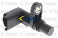 Czujnik, Original VEMO Quality do Citroena, V20-72-5130, VEMO w ofercie sklepu e-autoparts.pl 