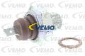 Włącznik ciśnieniowy oleju, Original VEMO Quality do BMW, V20-73-0122-1, VEMO w ofercie sklepu e-autoparts.pl 