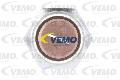 Włącznik ciśnieniowy oleju, Original VEMO Quality do BMW, V20-73-0122-1, VEMO w ofercie sklepu e-autoparts.pl 