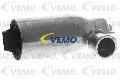 Zawór pozycji jałowej, zasilanie powietrzem, Original VEMO QualiV20-77-0022, VEMO w ofercie sklepu e-autoparts.pl 