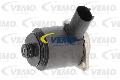 Zawór, wspomaganie układu kierowniczego, Green Mobility Parts do BMW, V20-77-0046, VEMO w ofercie sklepu e-autoparts.pl 