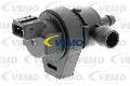Zawór, Original VEMO Quality do BMW, V20-77-1005, VEMO w ofercie sklepu e-autoparts.pl 