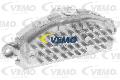 Regulator, wentylator nawiewu do wnętrza pojazdu, Green Mobility Parts do BMW, V20-79-0018, VEMO w ofercie sklepu e-autoparts.pl 