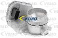 Korpus przepustnicy, Original VEMO Quality do BMW, V20-81-0004-1, VEMO w ofercie sklepu e-autoparts.pl 