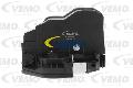 Zamek drzwi, Green Mobility Parts do BMW, V20-85-0027, VEMO w ofercie sklepu e-autoparts.pl 